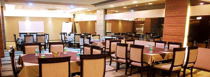 506/Liv Inn - New Delhi 04.jpg